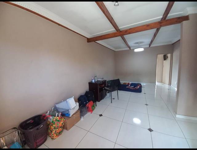 2 BEDROOM PROPERTY TO RENT IN ERASMIA